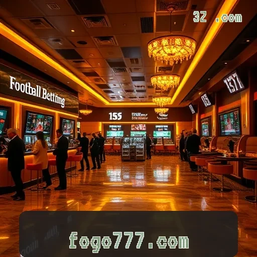 fogo777.com - Exclusivos