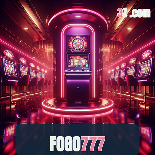 Explore fogo777.com, sua plataforma ideal para jogos online, com um app fácil de baixar e repleto de bônus irresistíveis para jogadores brasileiros.