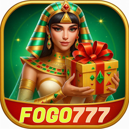 fogo777.com