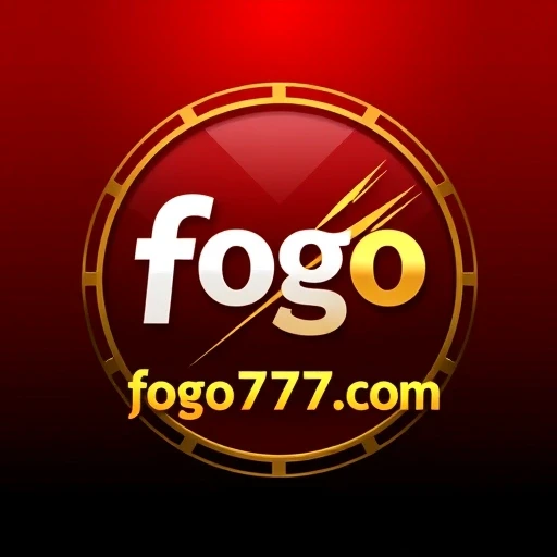 fogo777.com