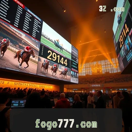 fogo777.com: Uma Experiência Incrível na Seção de Novos Jogos