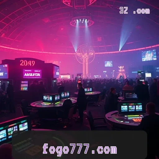 fogo777.com: Ofertas Que Transformam Sua Experiência de Jogo