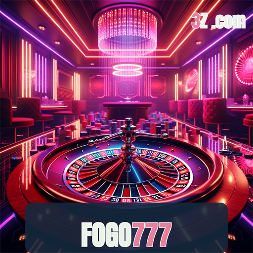 Explorando a Seção Paga do Fogo777: Um Novo Mundo