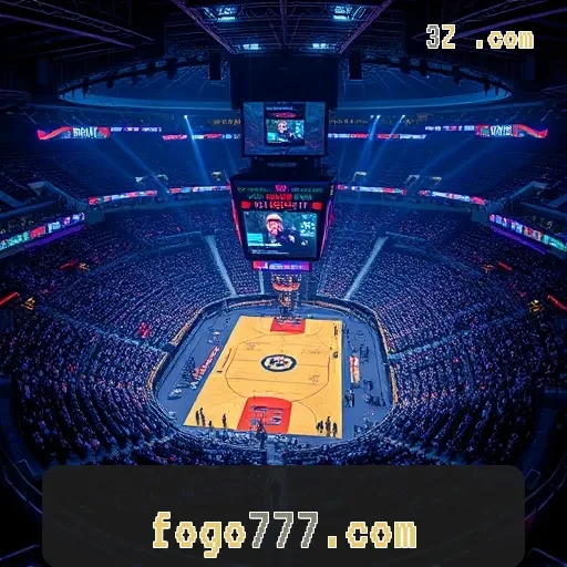 fogo777.com - Apostas