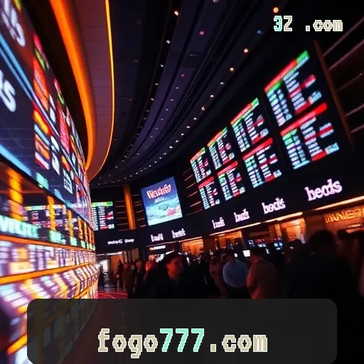 fogo777.com: Descubra as Mesas e Todos os Seus Encantos!